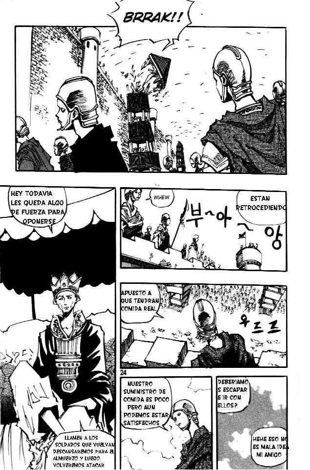 Capitulo 59 page 15