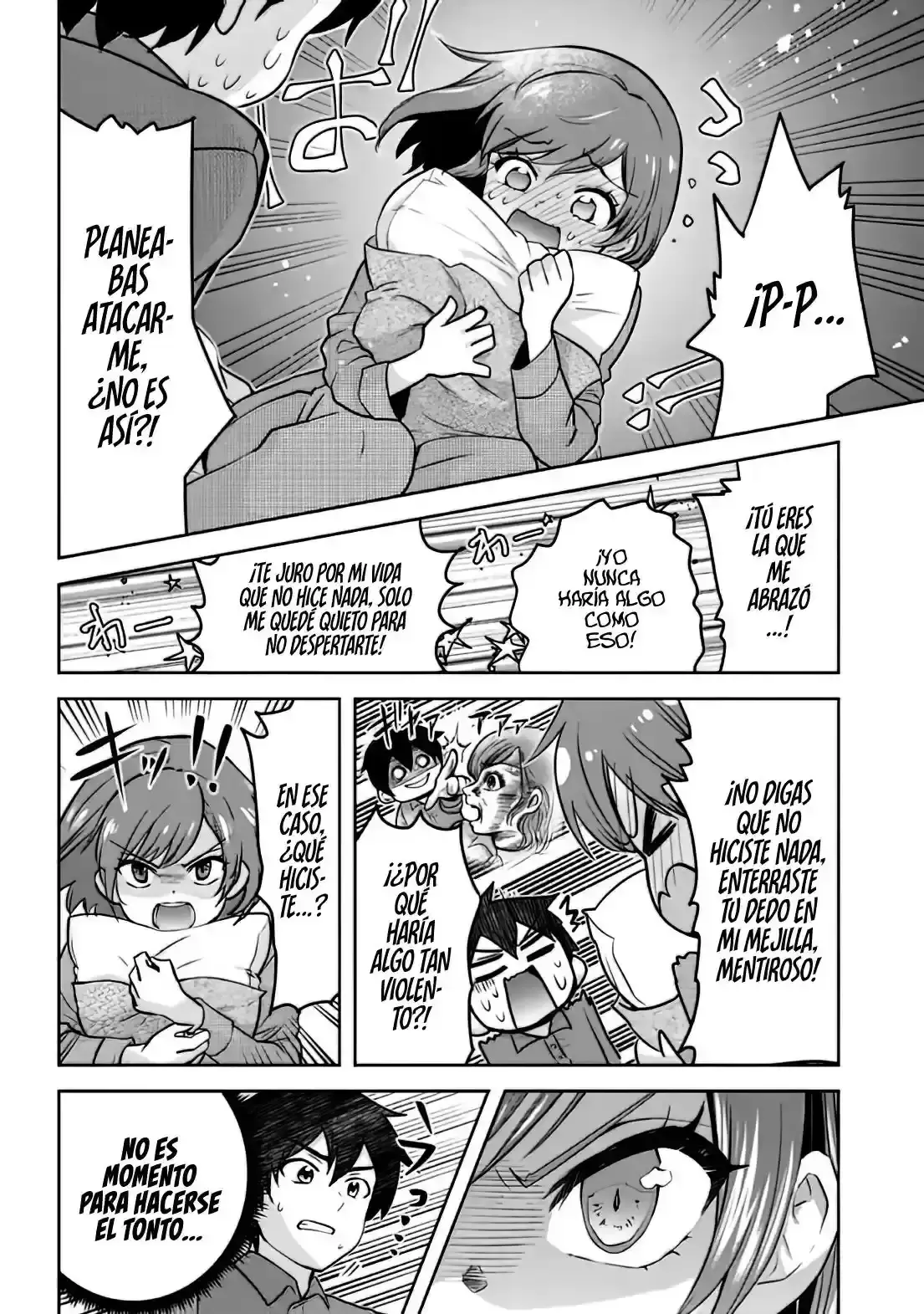 Capitulo 8 page 5