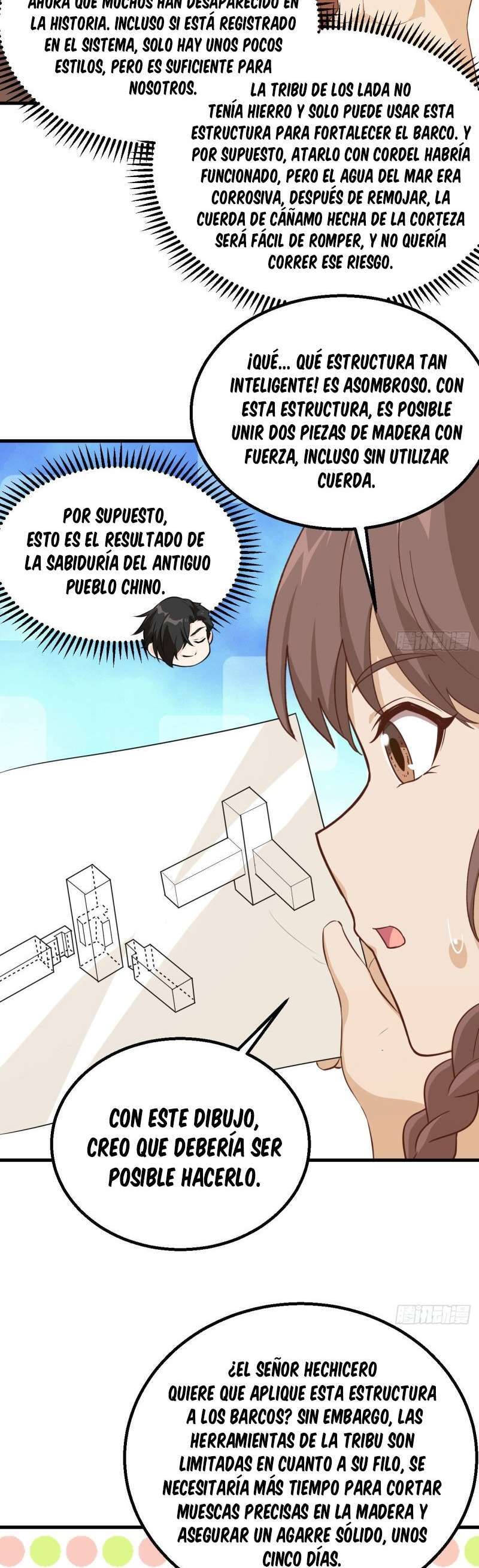 Capitulo 79 page 16