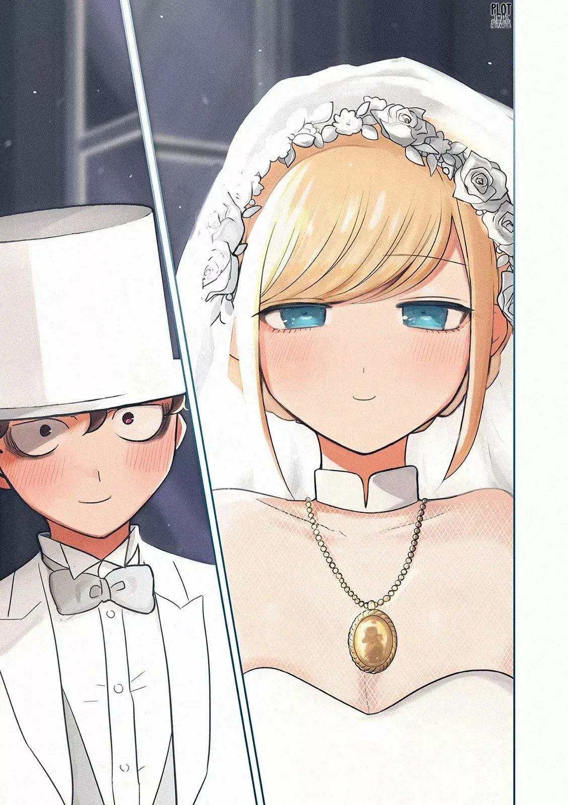 Capitulo 217 page 30