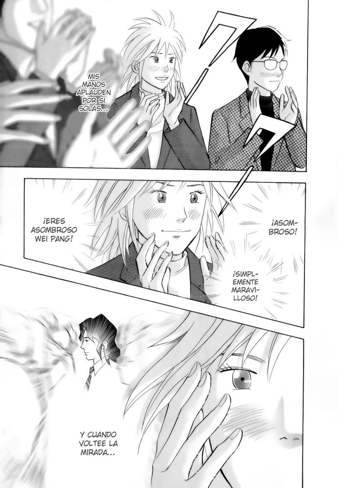 Capitulo 157 page 4