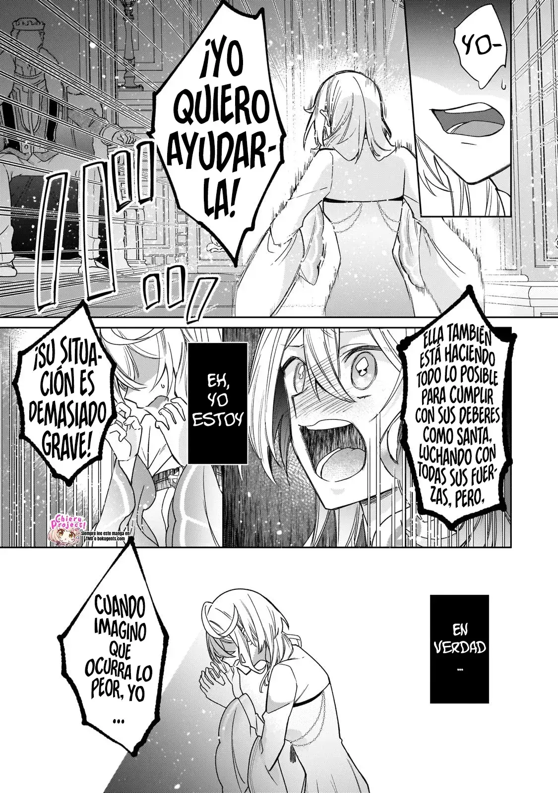 Capitulo 17 page 24