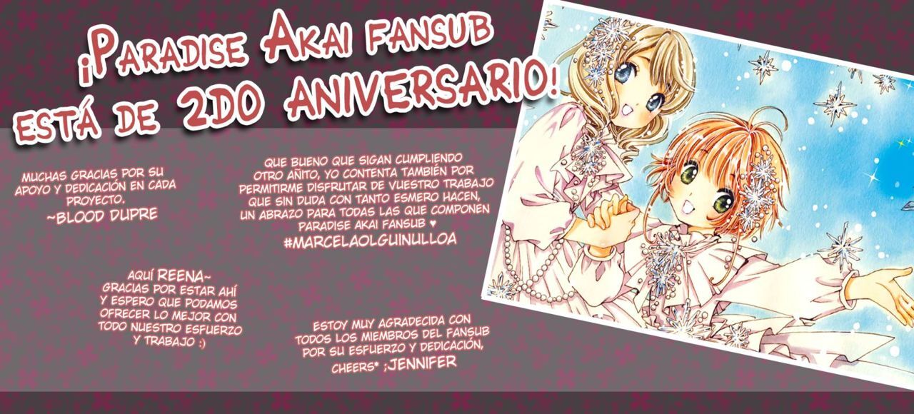 Capitulo 8 page 1