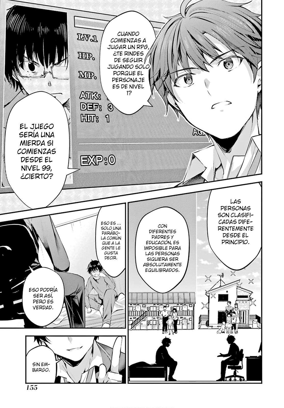 Capitulo 4 page 13