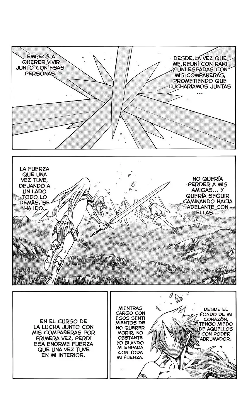 Capitulo 146 page 15
