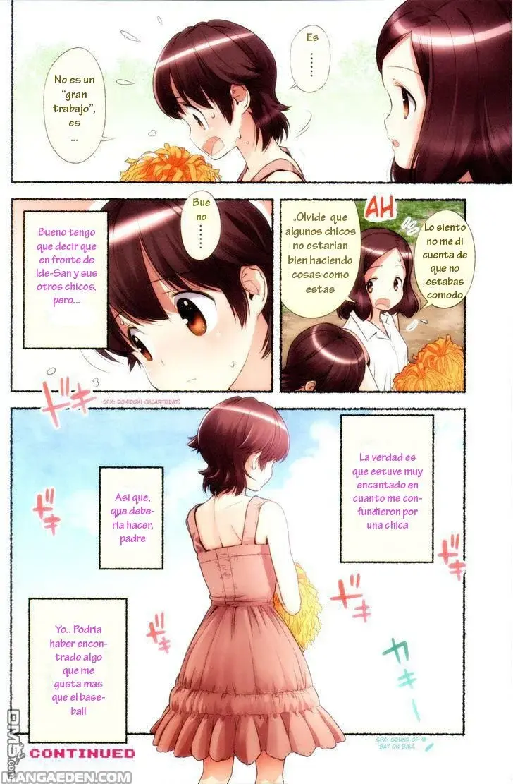 Capitulo 1 page 15