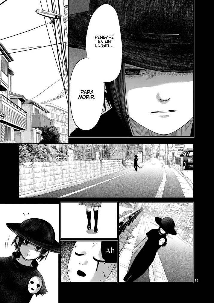Capitulo 35 page 16