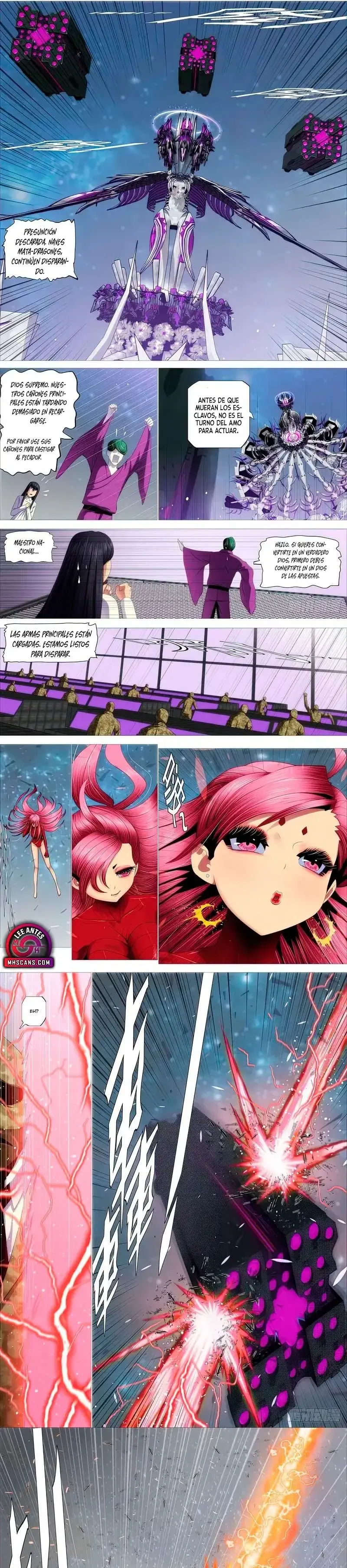 Capitulo 433 page 3