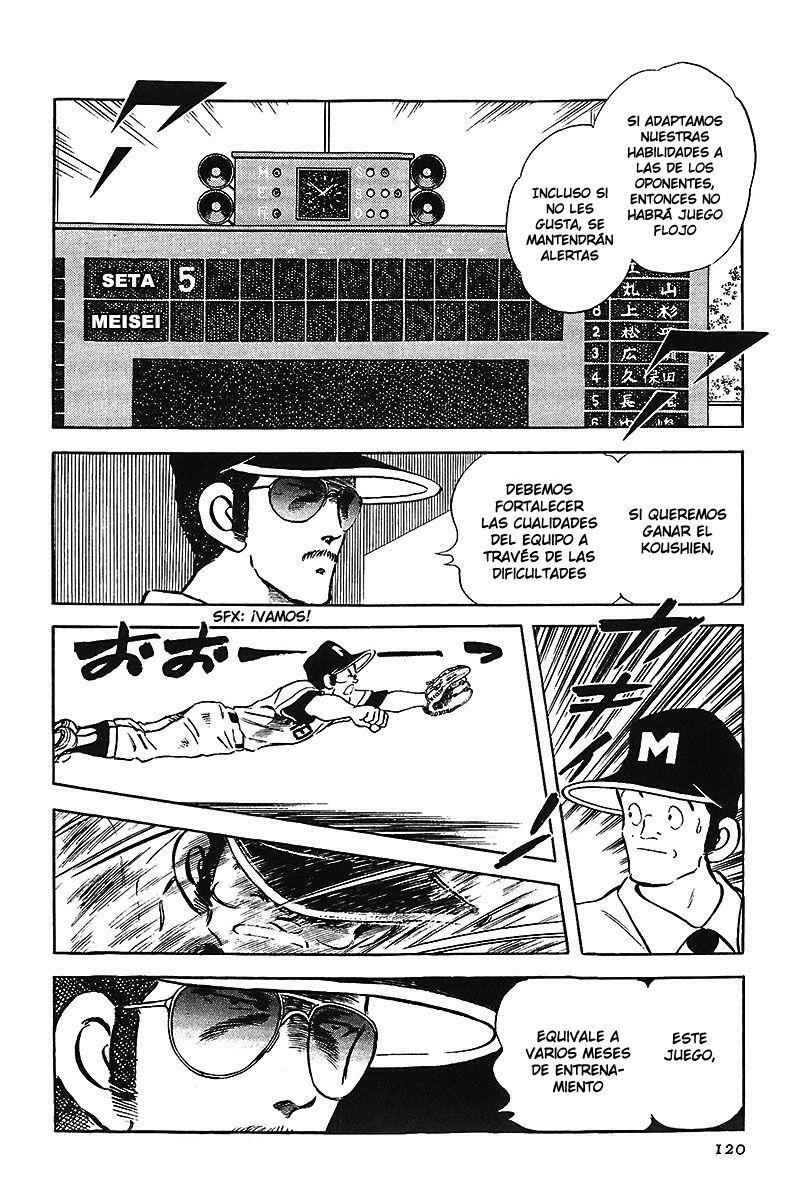 Capitulo 170 page 10