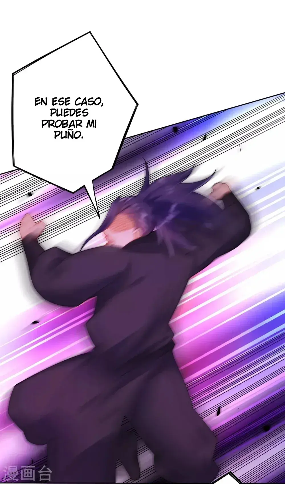 Capitulo 84 page 36