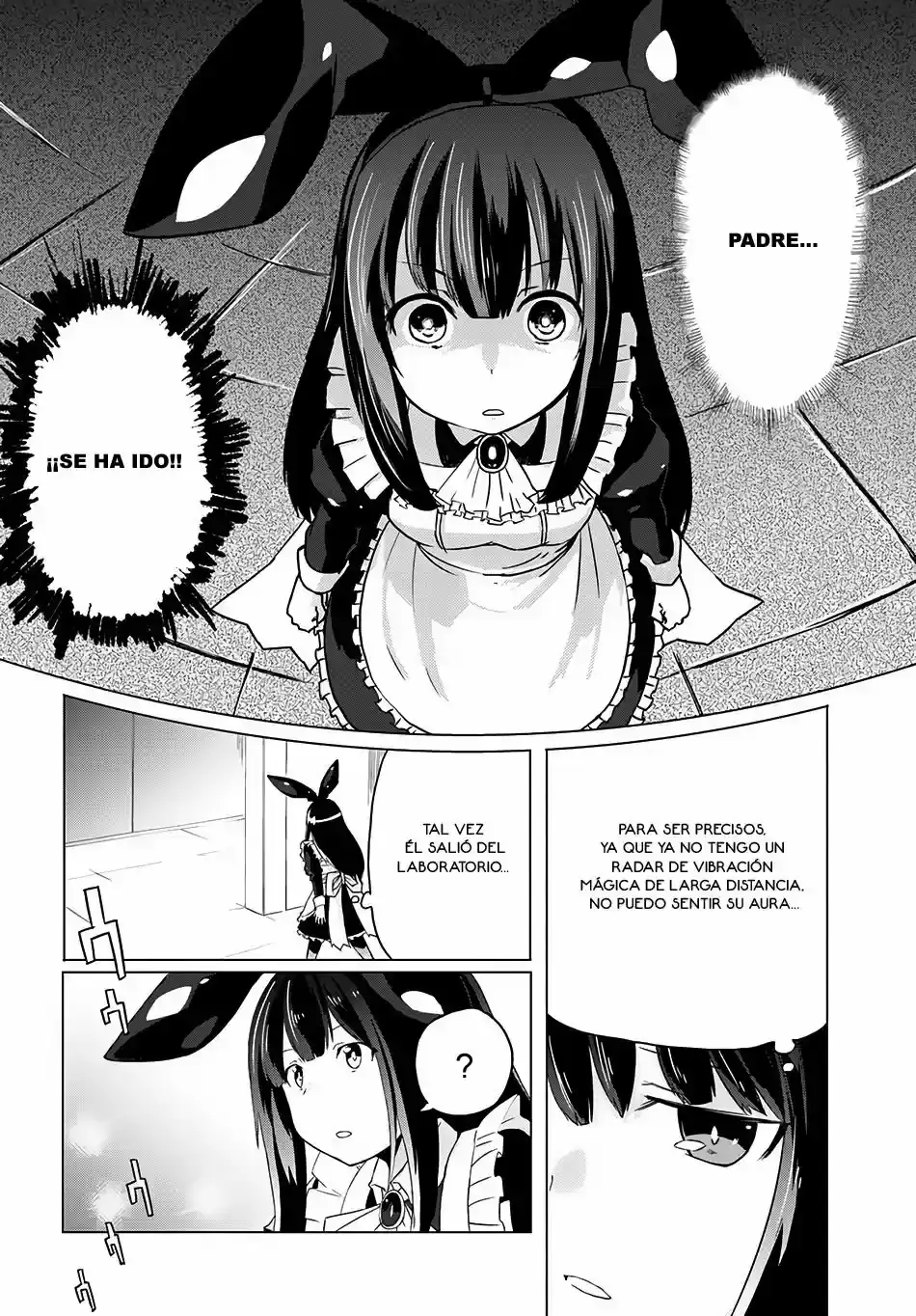Capitulo 5 page 9