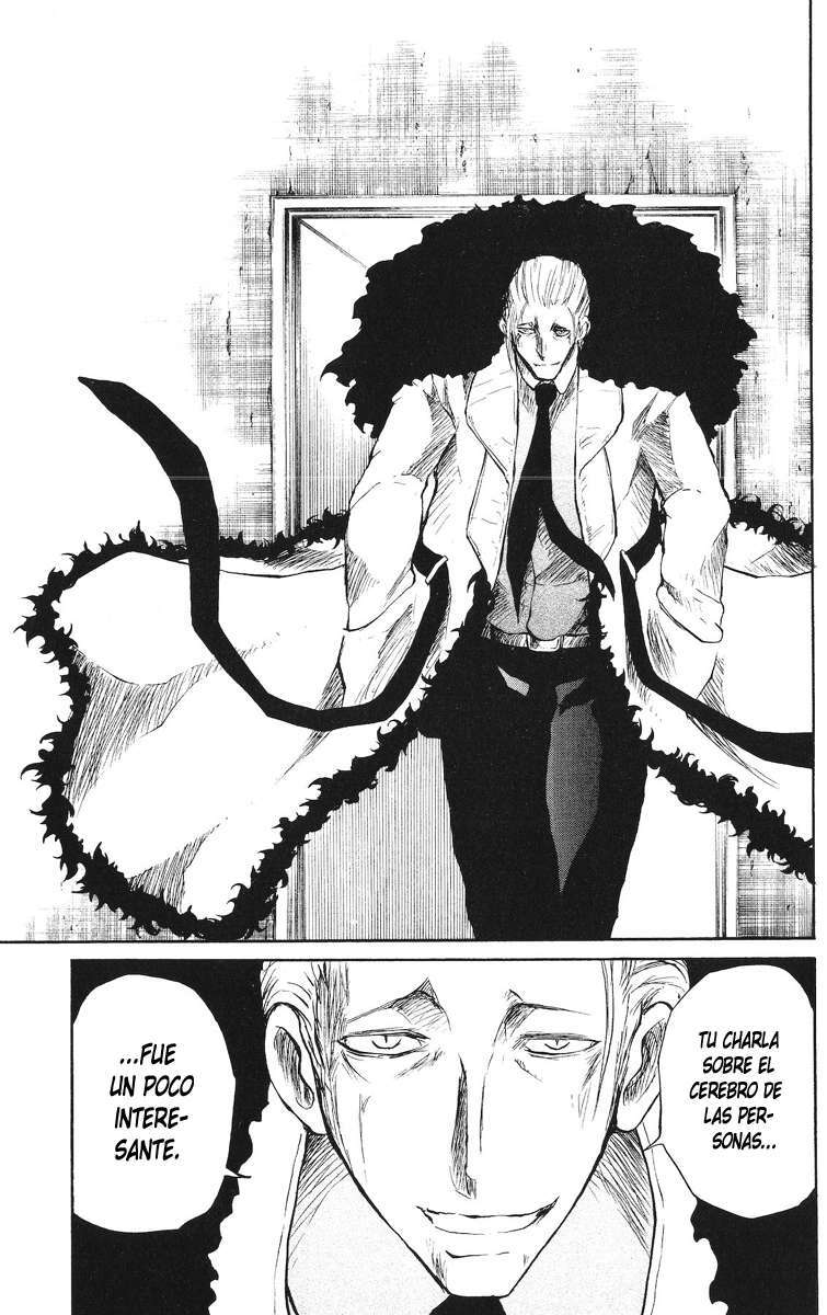 Capitulo 49 page 10