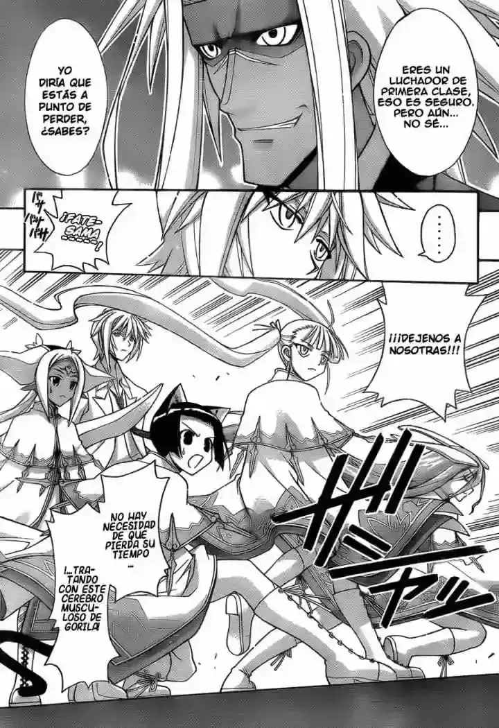 Capitulo 259 page 4