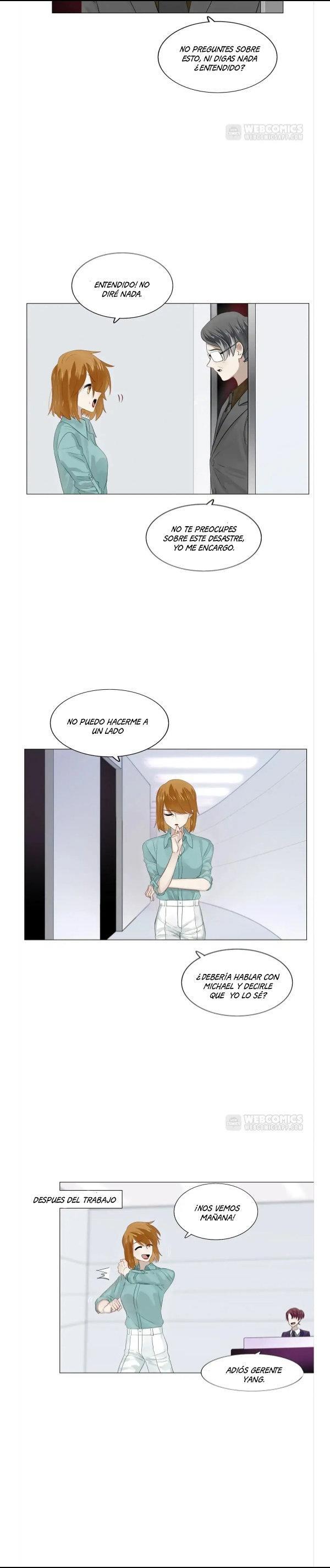 Capitulo 96 page 10