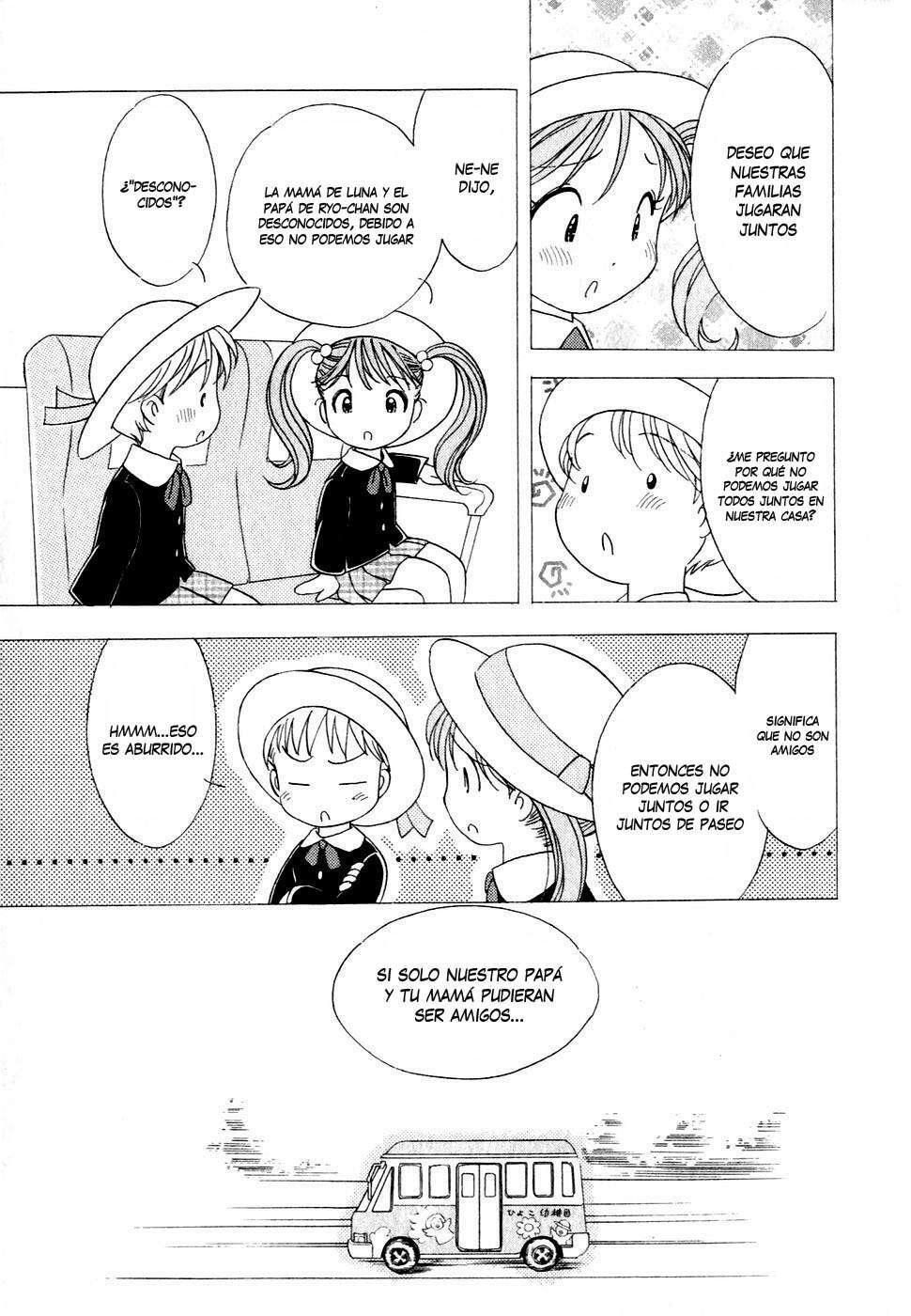 Capitulo 16 page 3