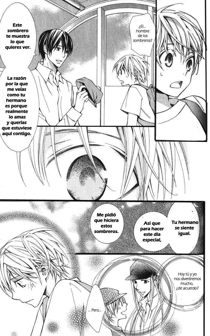Capitulo 6 page 22
