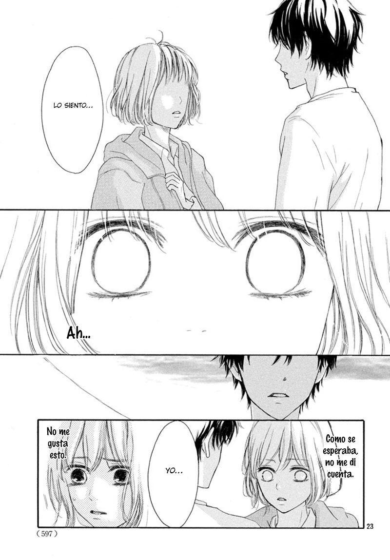 Capitulo 4 page 23