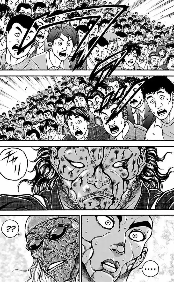 Capitulo 56 page 17