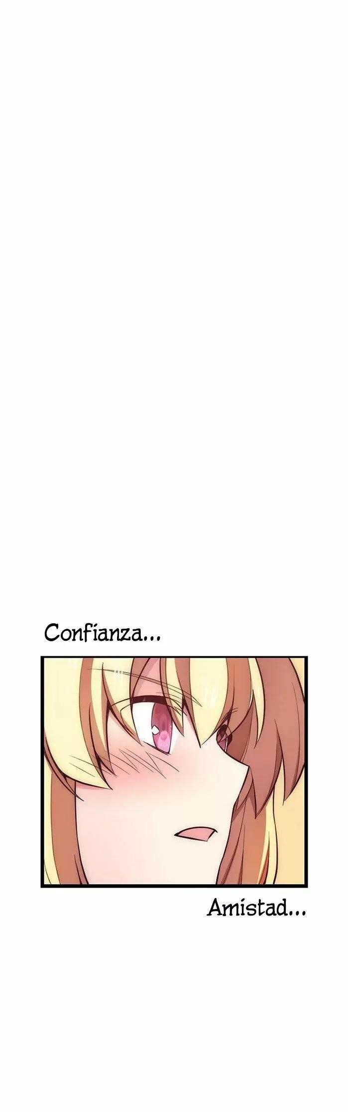 Capitulo 74 page 20