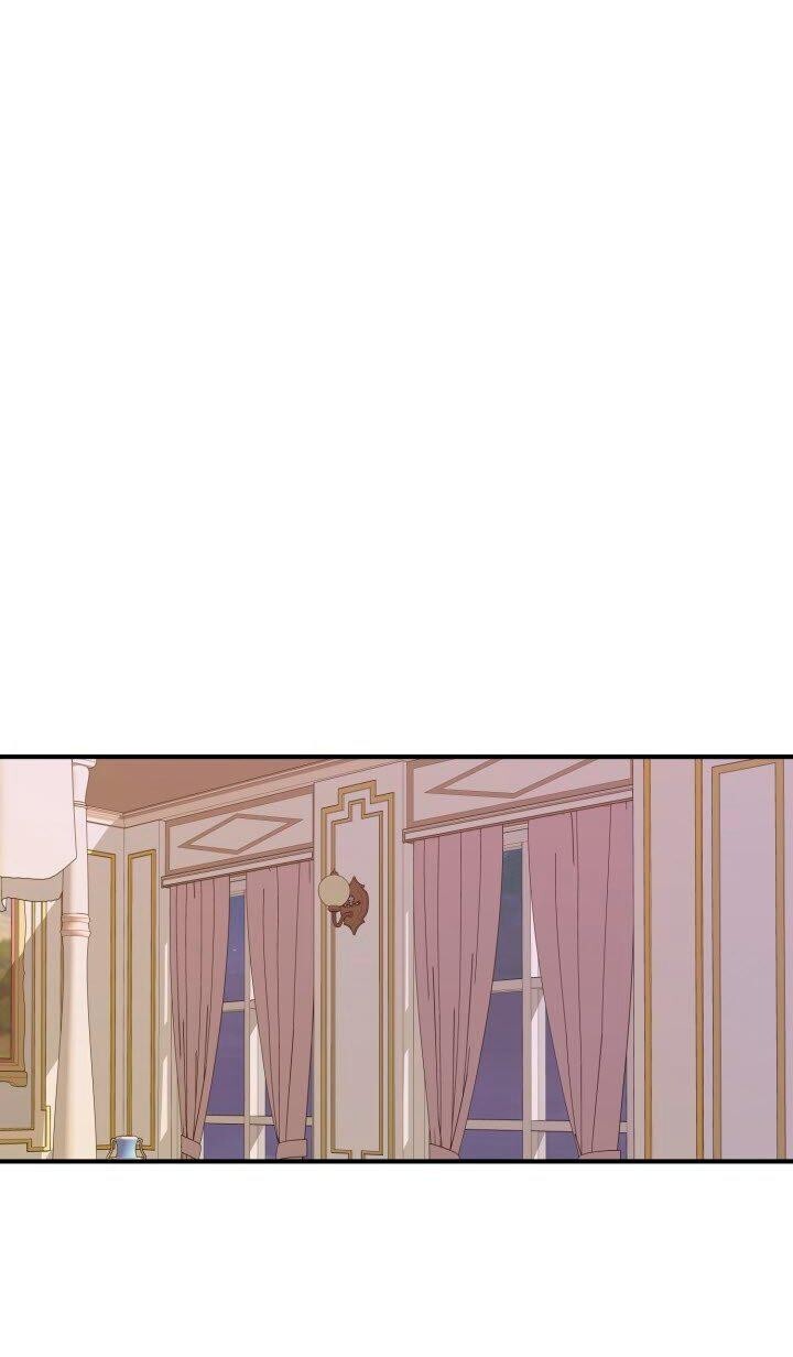Capitulo 29 page 38