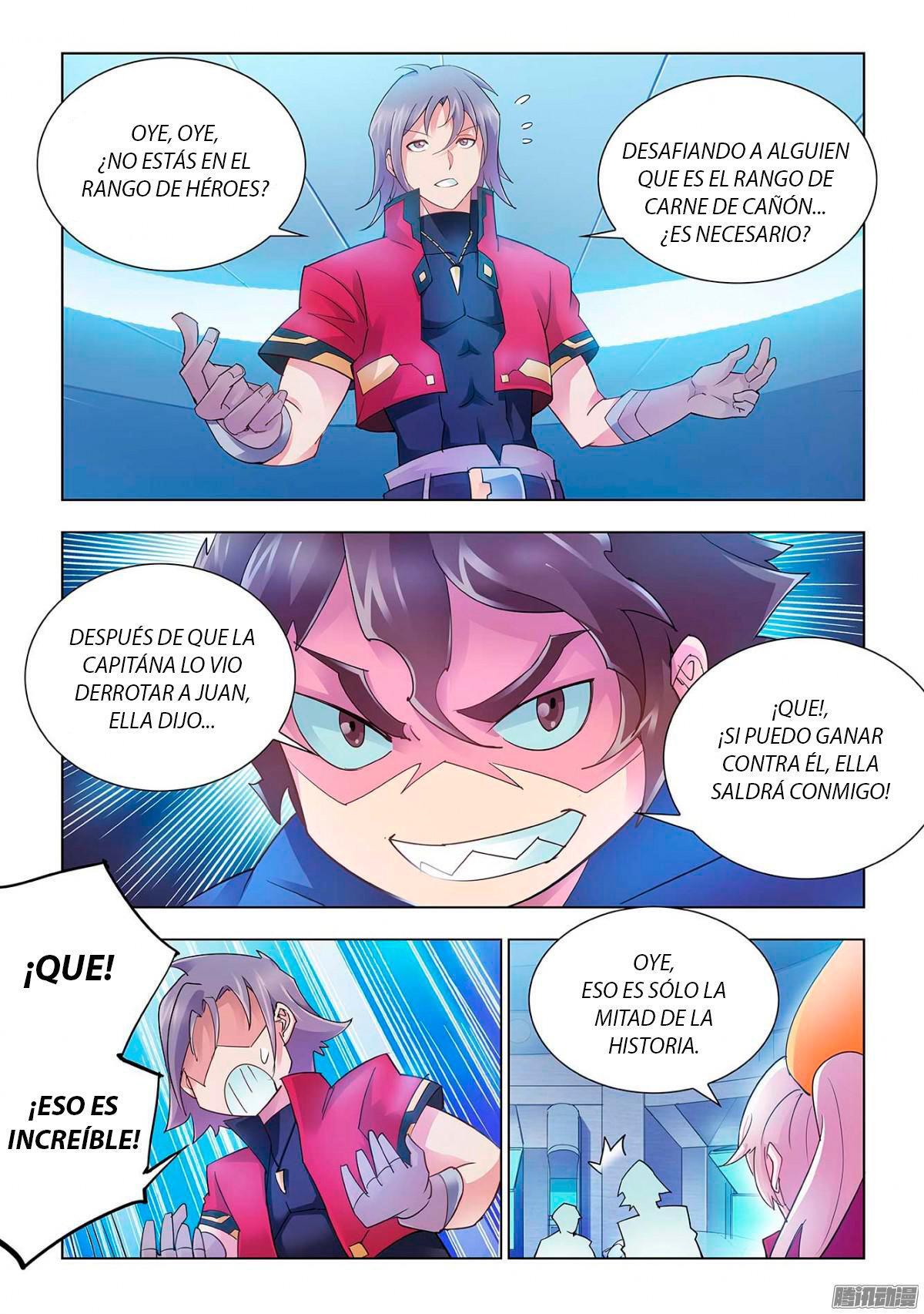 Capitulo 17 page 6