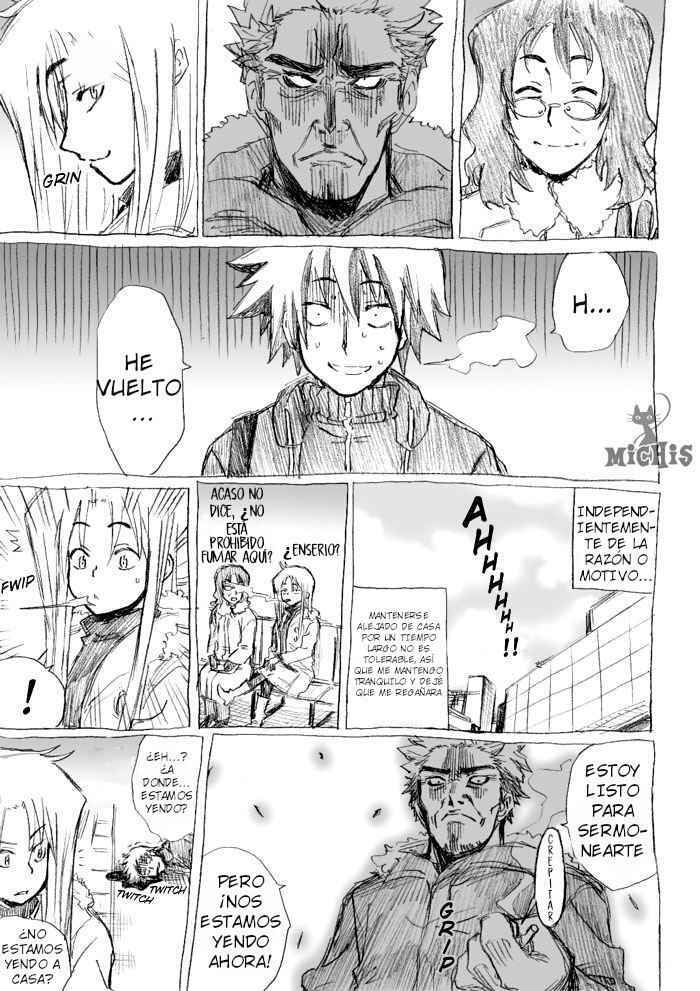 Capitulo 21 page 4