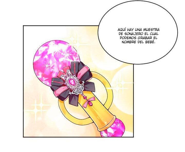 Capitulo 26 page 6