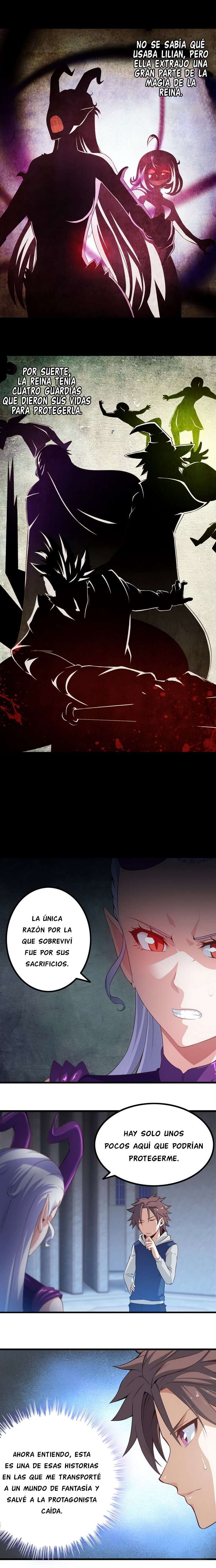 Capitulo 2 page 4
