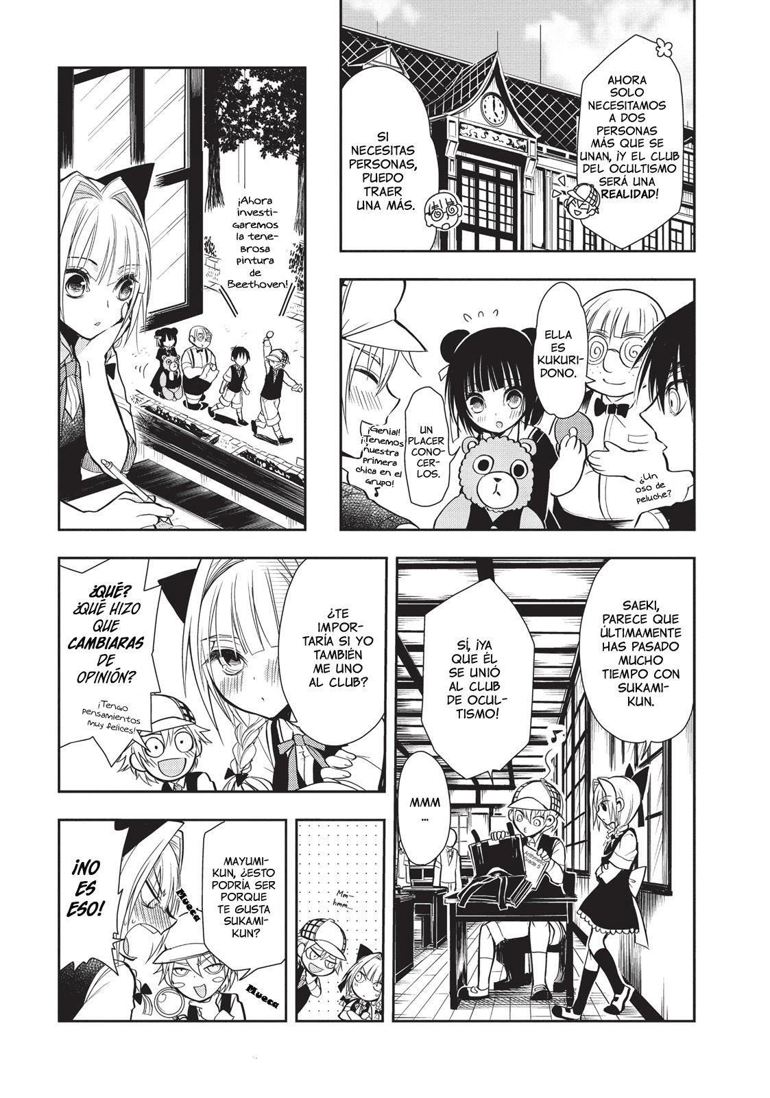 Capitulo 5 page 45