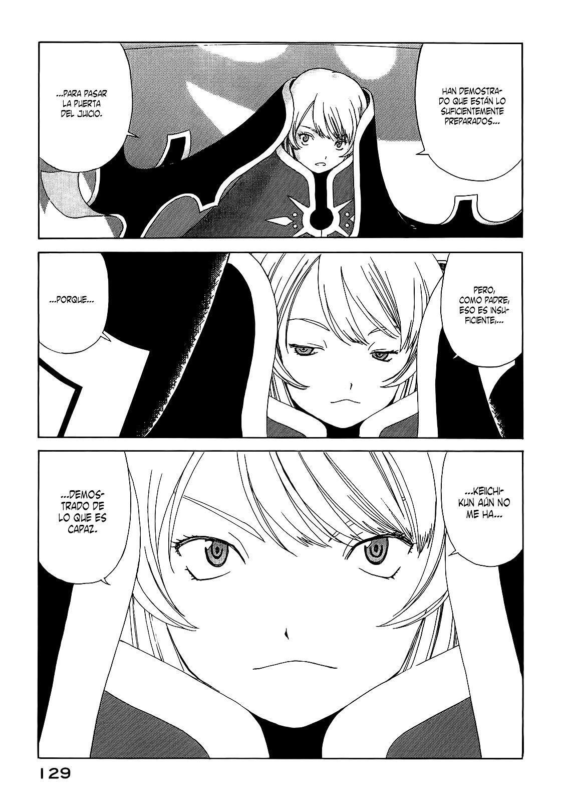 Capitulo 295 page 7