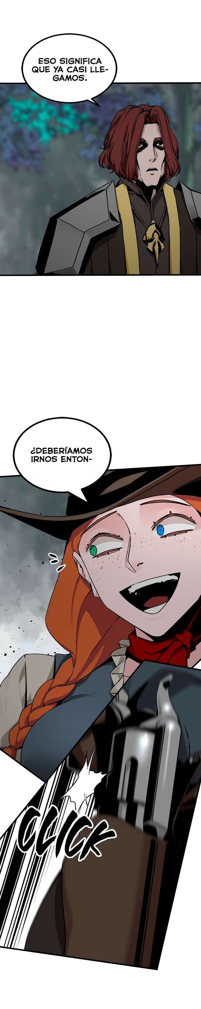 Capitulo 145 page 6