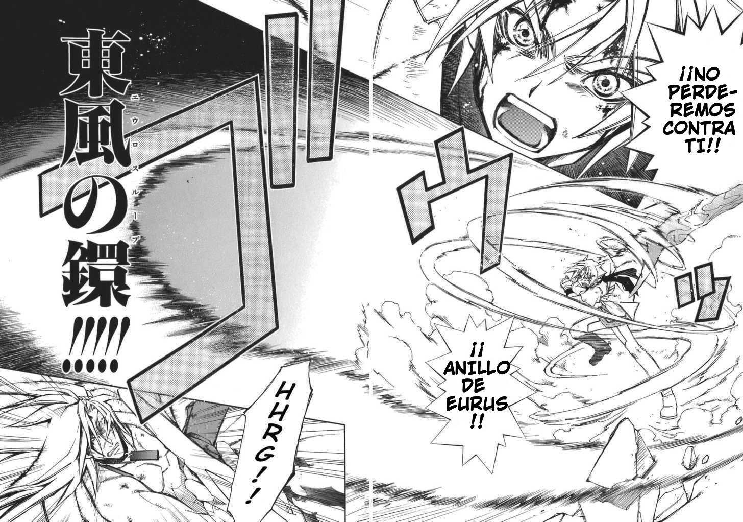 Capitulo 50 page 2