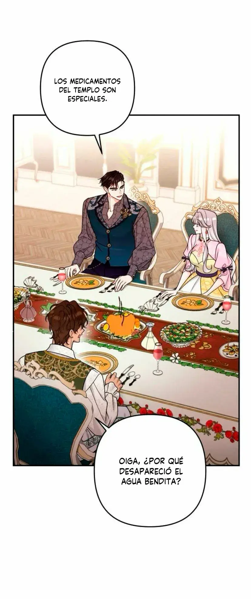 Capitulo 19 page 31