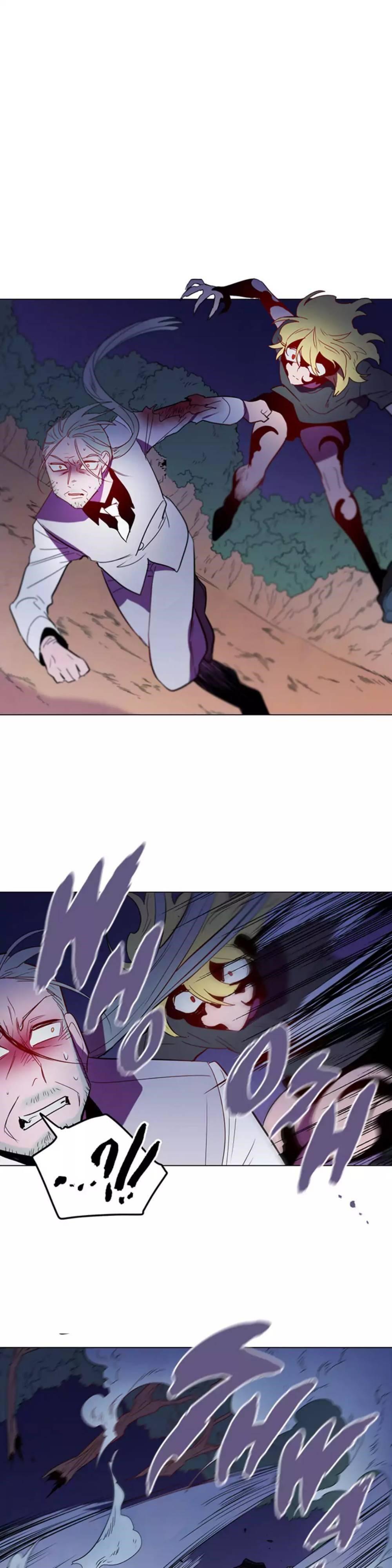 Capitulo 78 page 10