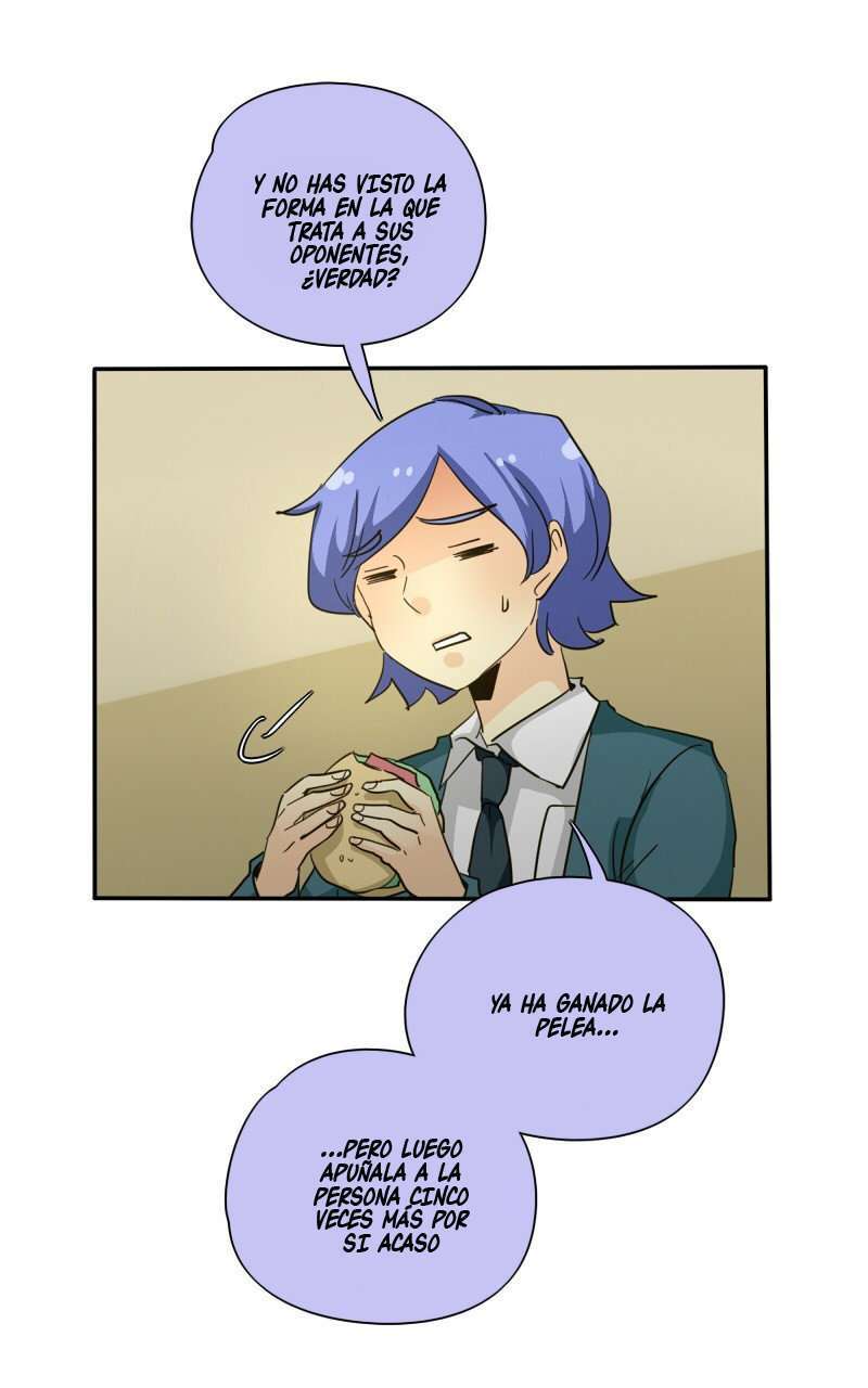 Capitulo 147 page 32