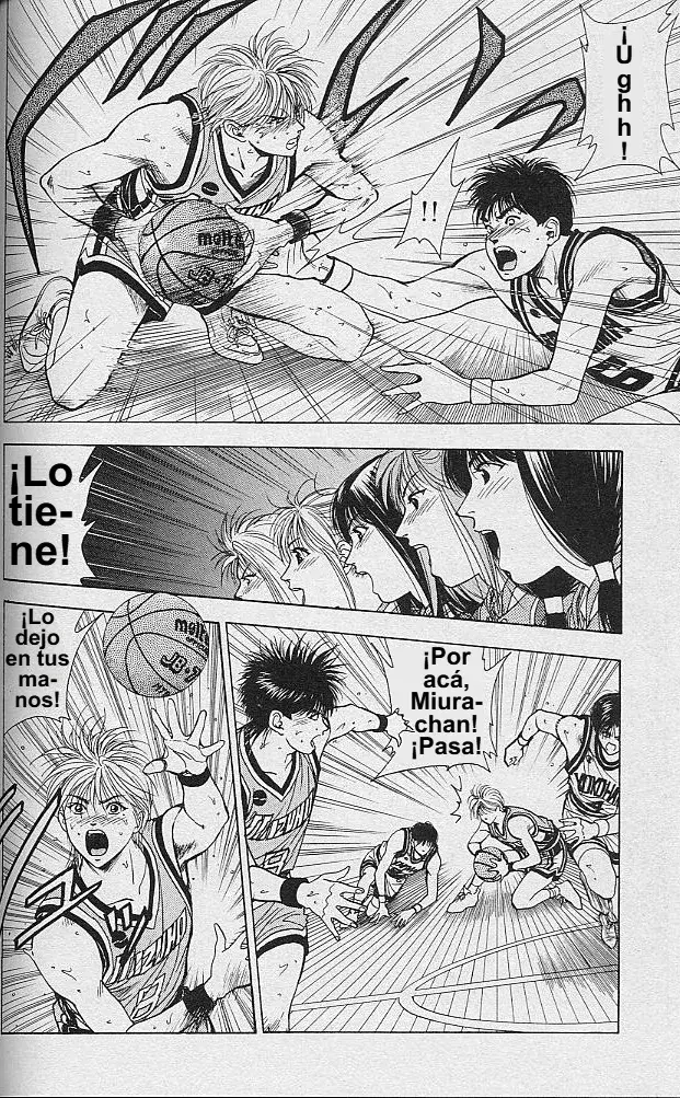 Capitulo 43 page 38