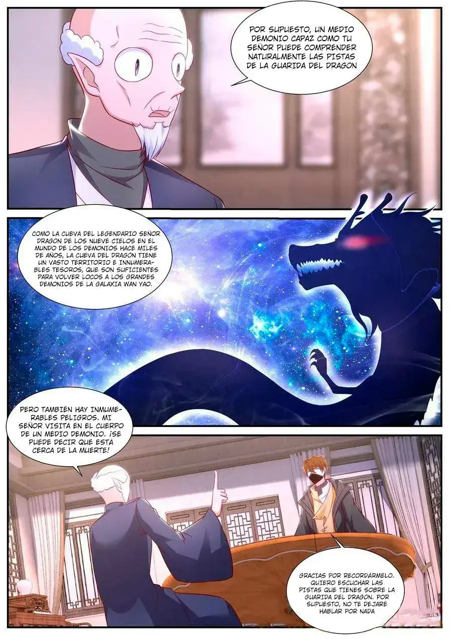 Capitulo 877 page 11