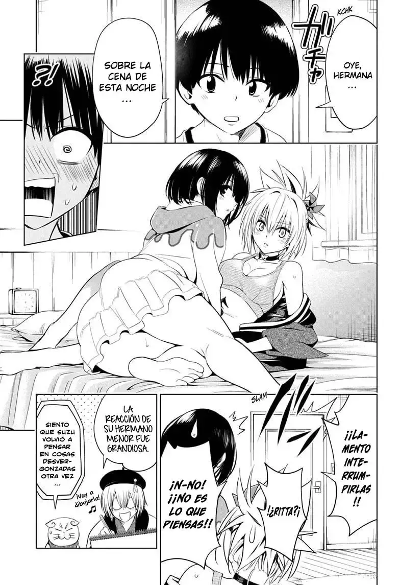 Capitulo 14 page 22