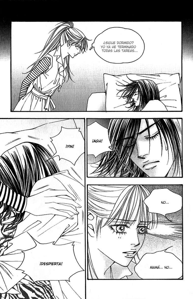Capitulo 81 page 25