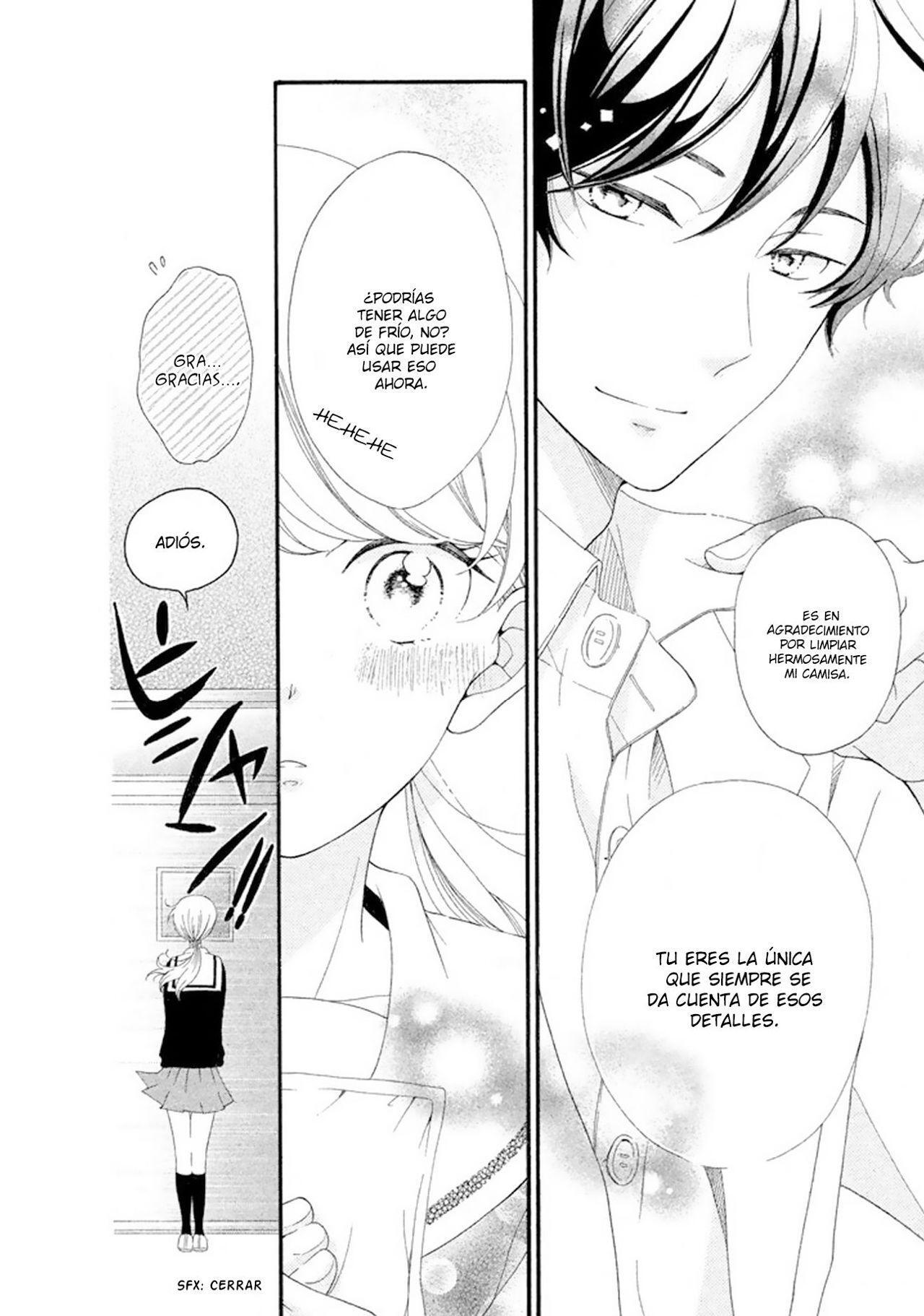 Capitulo 1 page 18