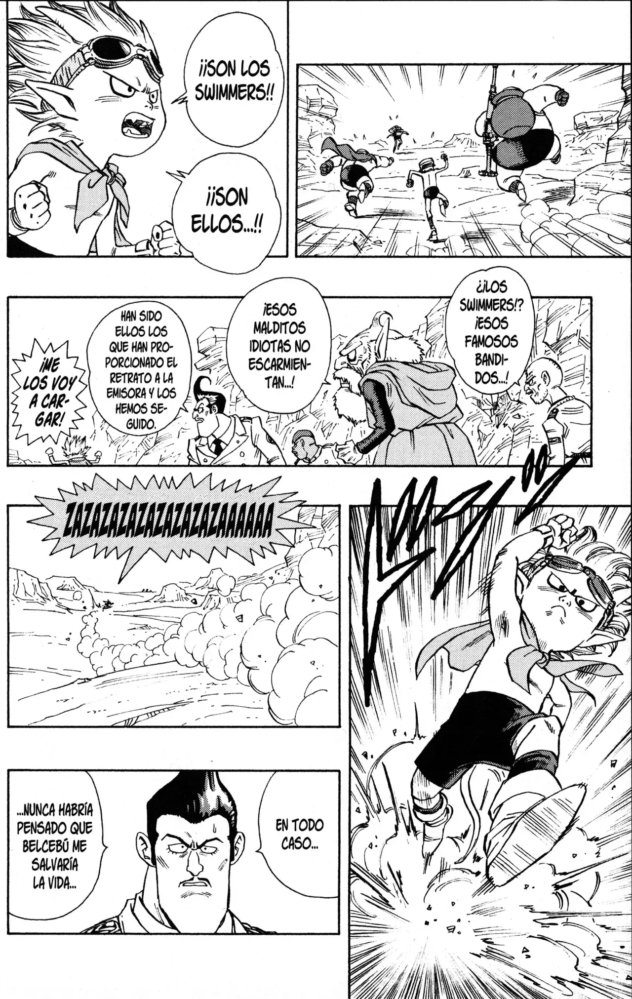 Capitulo 9 page 2