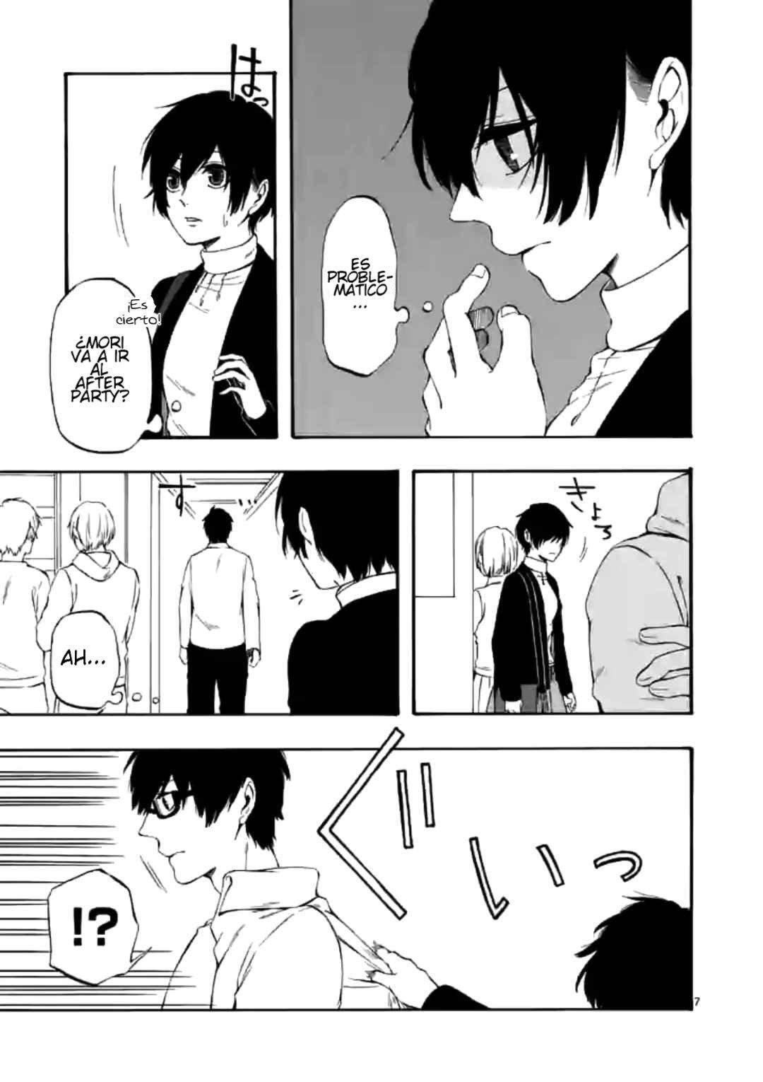 Capitulo 10 page 9