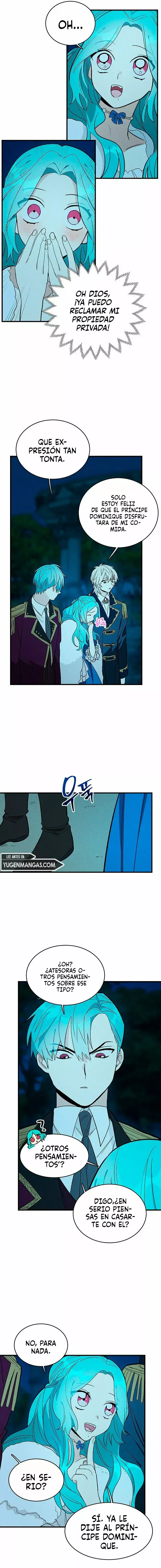 Capitulo 24 page 13