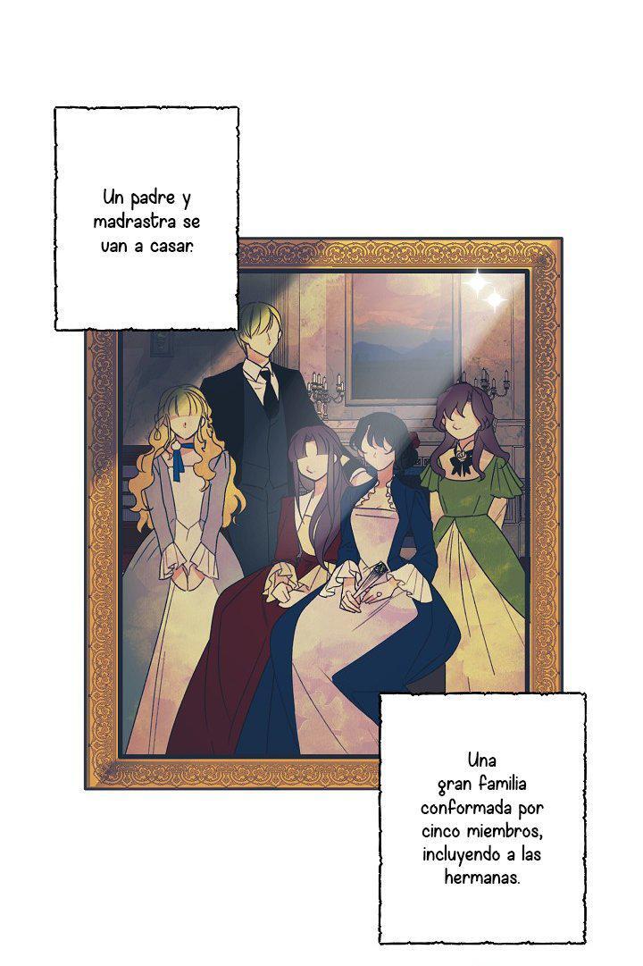 Capitulo 1 page 4