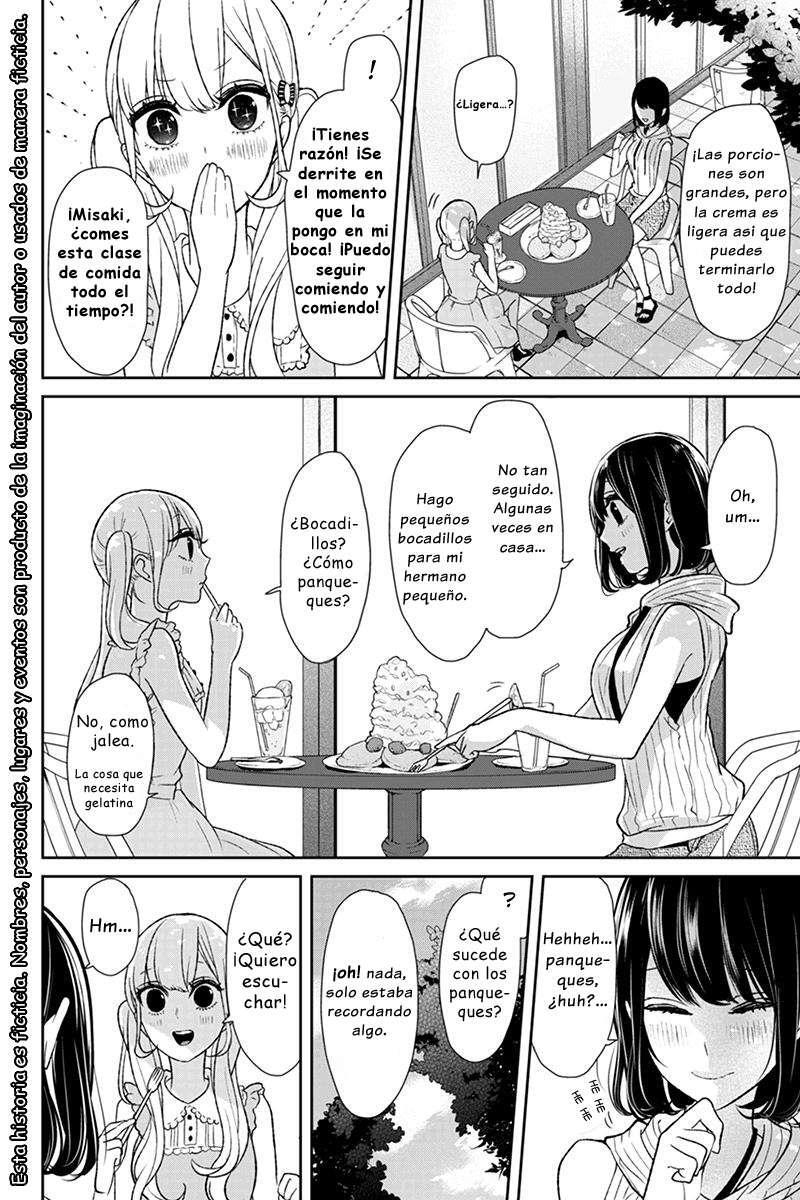 Capitulo 62 page 4