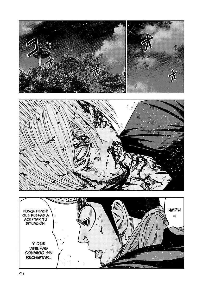 Capitulo 131 page 20