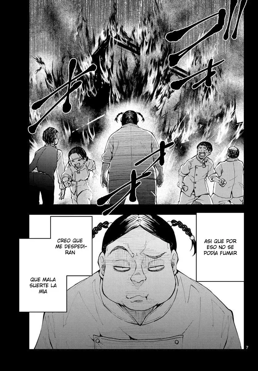 Capitulo 20 page 9