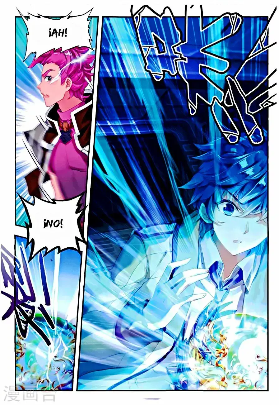 Capitulo 136 page 14