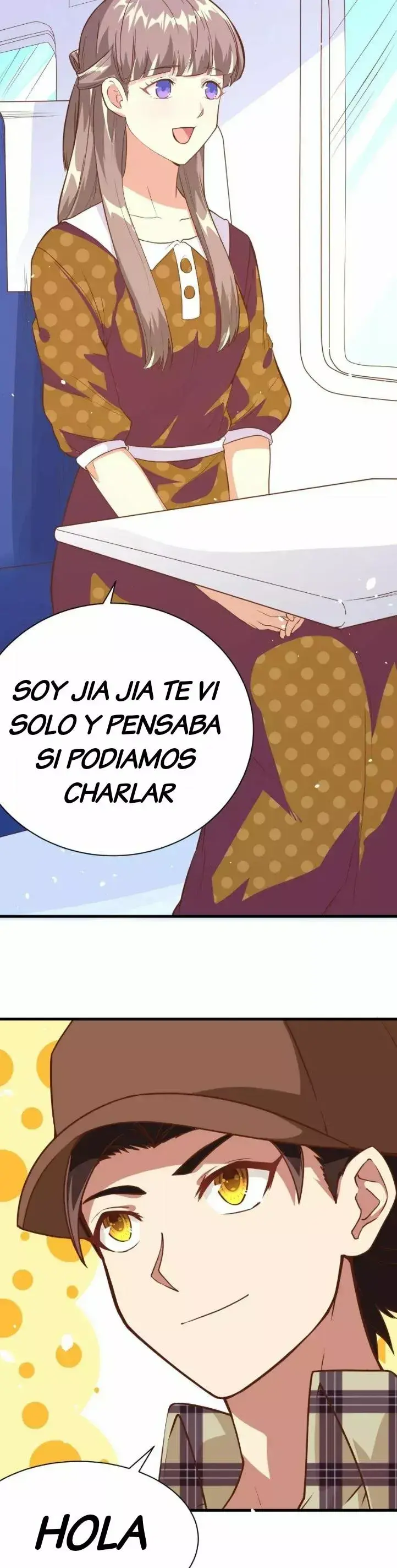 Capitulo 96 page 4