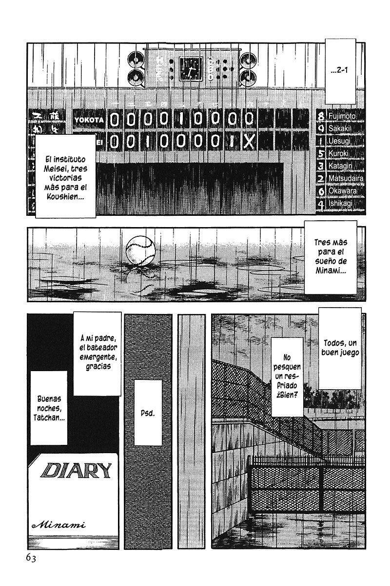 Capitulo 51 page 7